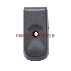 Verrou vitre latérale mobile Citroen AMI / Opel Rocks-E / Topolino