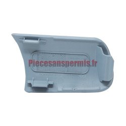 Enjoliveur côté caisse droit Citroen ami