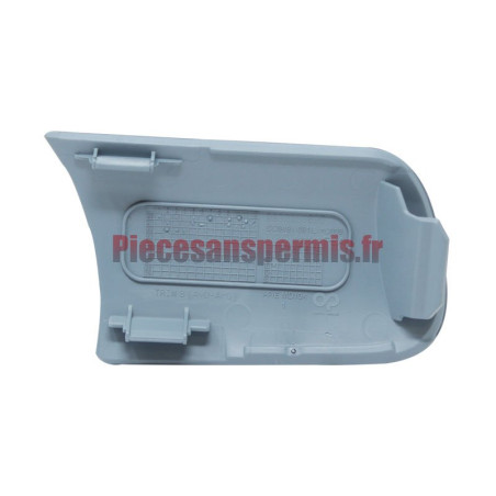 Enjoliveur côté caisse droit Citroen ami