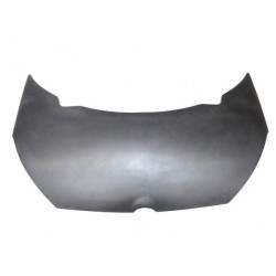 Capot pour AIXAM City, Roadline, Crossline II, Scouty II