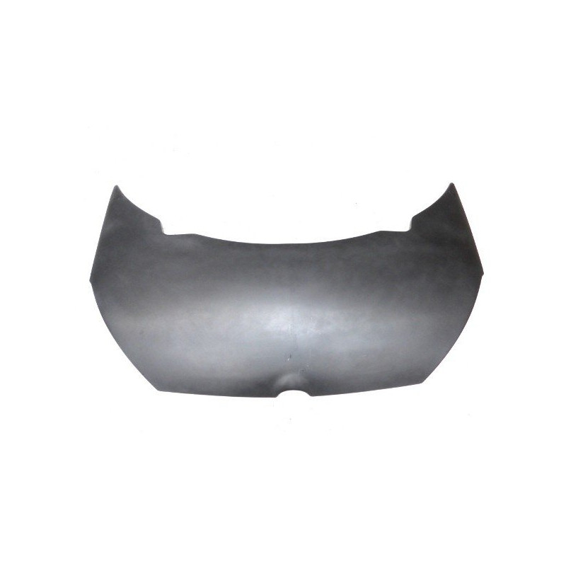 Capot pour AIXAM City, Roadline, Crossline II, Scouty II