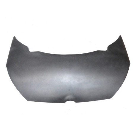 Capot pour AIXAM City, Roadline, Crossline II, Scouty II