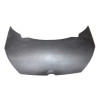 Capot pour AIXAM City, Roadline, Crossline II, Scouty II