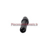 Porte ampoule veilleuse Aixam - Minauto
