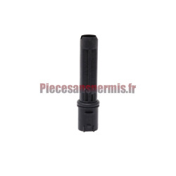 Porte ampoule veilleuse Aixam - Minauto