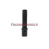 Porte ampoule veilleuse Aixam - Minauto