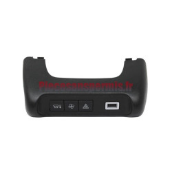 Boitier Multi commande Citroën Ami  / Opel Rocks-E
