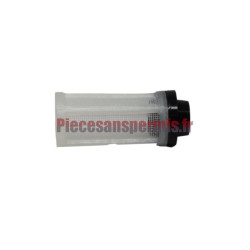 Filtre aspiration gasoil