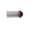 Filtre aspiration gasoil