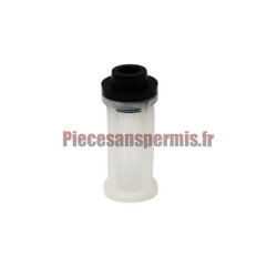 Filtre aspiration gasoil