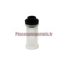 Filtre aspiration gasoil