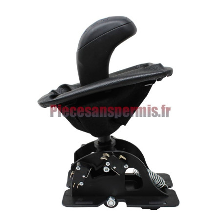 Levier de vitesse origine Aixam E-City