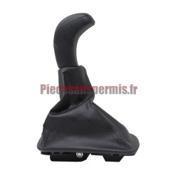 Levier de vitesse origine Aixam E-City