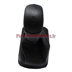 Levier de vitesse origine Chatenet