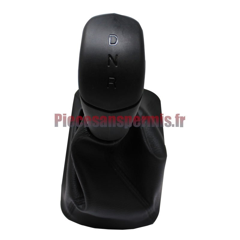 Levier de vitesse origine Chatenet