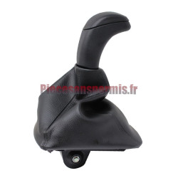 Levier de vitesse origine Chatenet