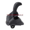 Levier de vitesse origine Chatenet