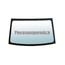 Pare brise Chatenet CH40