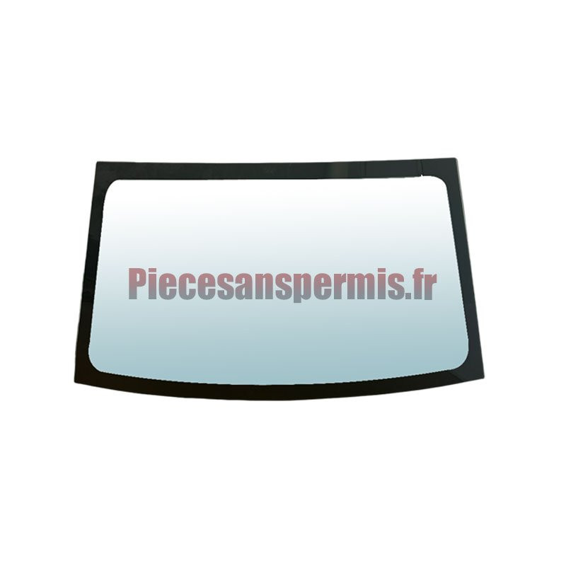 Pare brise Chatenet CH40