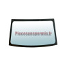 Pare brise Chatenet CH40