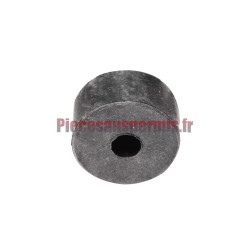 Silent bloc de radiateur