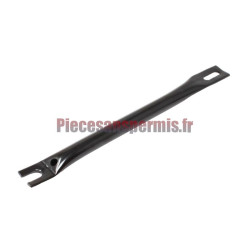 Tirants de compresseur de climatisation