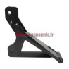 Support compresseur de climatisation