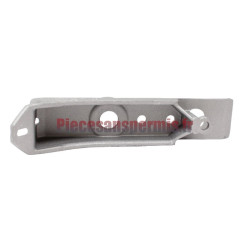 Patte support de radiateur Ligier , Microcar