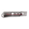 Patte support de radiateur Ligier , Microcar