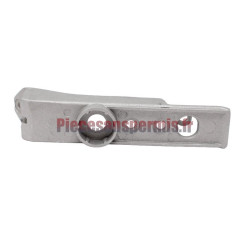Patte support de radiateur Ligier , Microcar