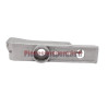 Patte support de radiateur Ligier , Microcar
