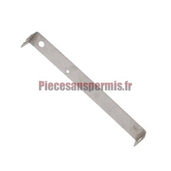 Patte de support pare boue Ligier, Microcar