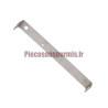 Patte de support pare boue Ligier, Microcar