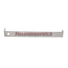 Patte de support pare boue Ligier, Microcar