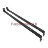 Support de radiateur de climatisation