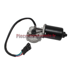 Moteur d’essuie glace Ligier JS50 (phase4), JS60
