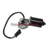Moteur d’essuie glace Ligier JS50 (phase4), JS60