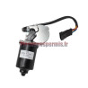 Moteur d’essuie glace Ligier JS50 (phase4), JS60