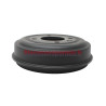 Tambour de frein Citroen ami / Opel Rocks-E / Fiat Topolino