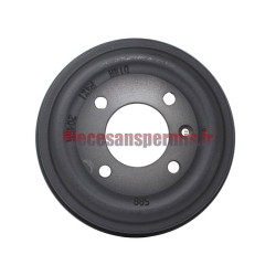 Tambour de frein Citroen ami / Opel Rocks-E / Fiat Topolino