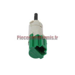 Contacteur de feux stop Citroen ami et Opel Rocks-E