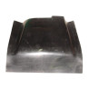 Protection sous moteur MICROCAR mc1 / mc2