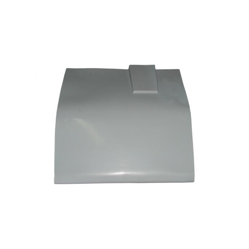 Protection sous moteur MICROCAR virgo
