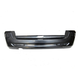 Pare chocs arriere MICROCAR mc1/mc2