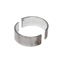 Coussinets de bielle Lombardini LDW502 