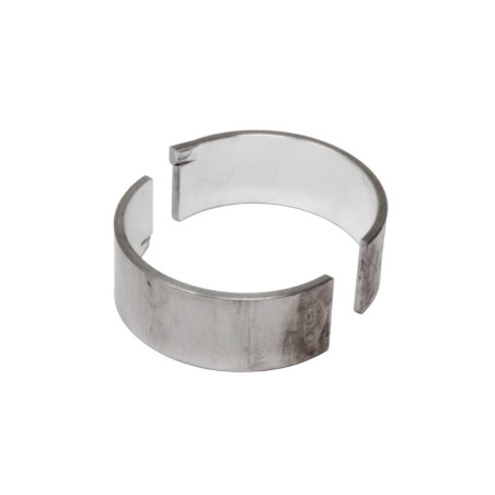 Coussinets de bielle Lombardini LDW502 