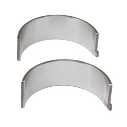 Coussinets de bielle Lombardini LDW502 