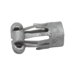 Pince câble frein Citroen ami et Opel Rocks-E