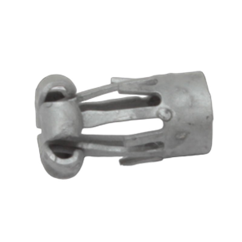 Pince câble frein Citroen ami et Opel Rocks-E