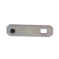 Sélecteur de boîte Aixam (gamme Vision, Sensation) Minauto Access